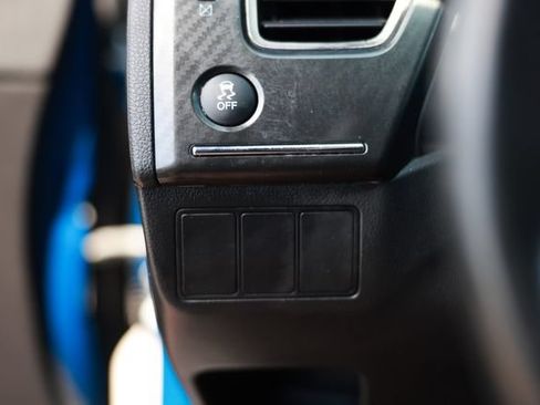 Used 2015 Honda Civic Si image 50