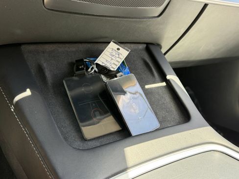 Used 2022 Tesla Model 3 Standard Range RWD image 25