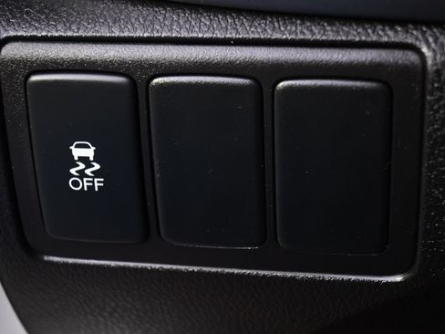 Used 2015 Acura RDX AWD image 25