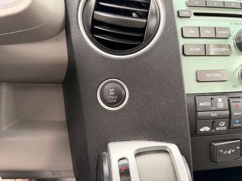 Used 2011 Honda Pilot EX-L image 26