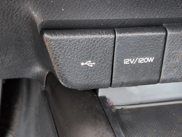 Certified 2024 Toyota Camry SE FWD image 20