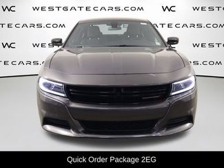Used 2023 Dodge Charger SXT RWD video 2