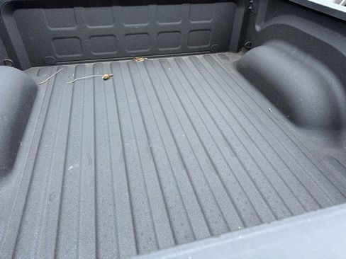 Used 2021 RAM 1500 Tradesman w/ Popular Equipment Group image 6