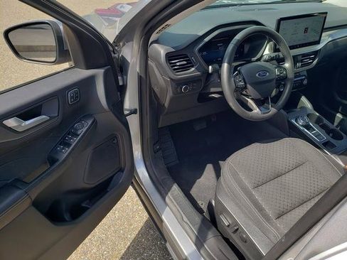 Certified 2023 Ford Escape Active w/ Tech Pack #2 image 13