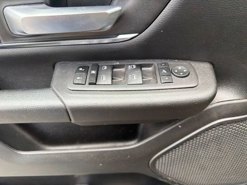 Used 2024 RAM 1500 Big Horn AWD/4WD image 19
