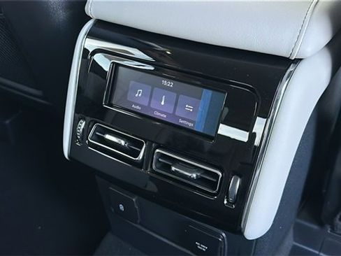 New 2026 Lincoln Aviator Premiere image 10