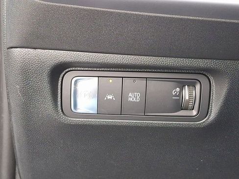 New 2025 Honda Prologue Touring image 20