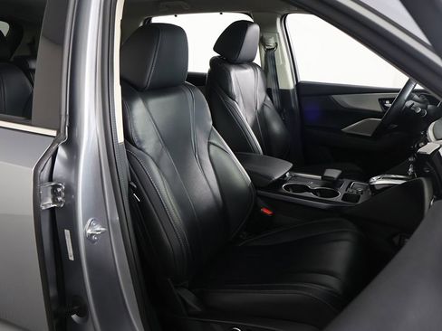 Used 2023 Acura MDX SH-AWD w/ Technology Package image 33