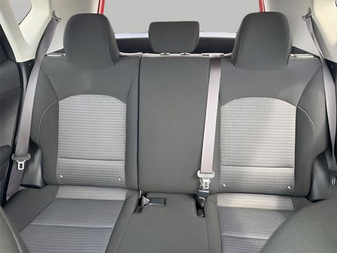 Used 2020 Kia Soul GT-Line FWD image 19