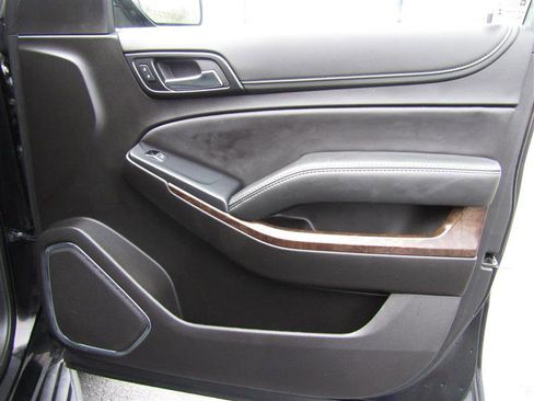 Used 2019 Chevrolet Tahoe LS image 33