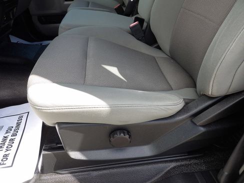 Used 2020 Ford F250 XL RWD image 18