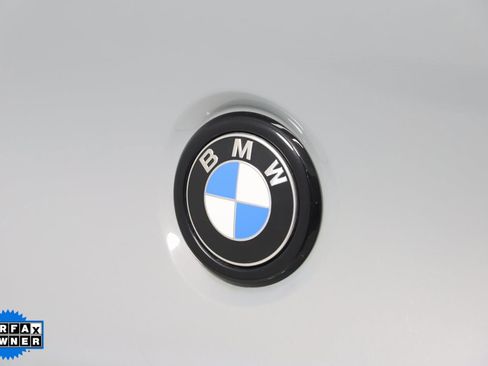 Used 2022 BMW X4 M40i w/ Premium Package image 56