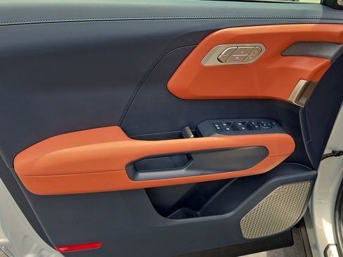 New 2027 Kia Telluride SX FWD image 18