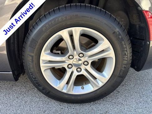 Used 2023 Dodge Charger SXT RWD image 10