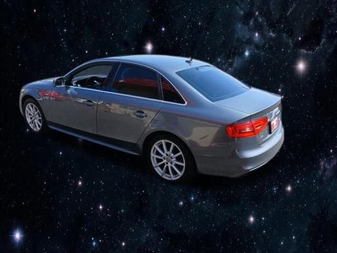 Used 2014 Audi A4 2.0T Premium Plus image 7