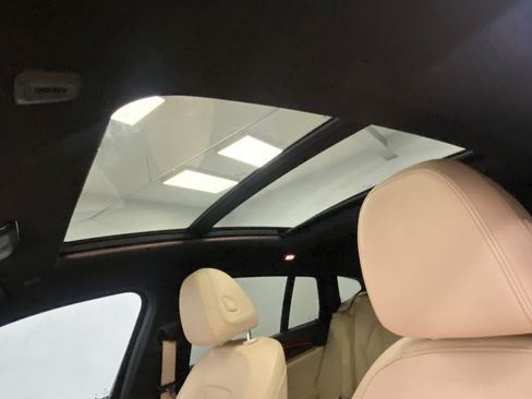 Used 2019 BMW X4 M40i w/ Premium Package AWD/4WD image 21