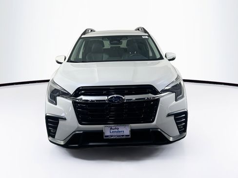 Used 2023 Subaru Ascent Limited AWD/4WD image 2