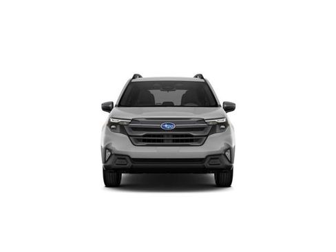 New 2026 Subaru Forester Premium image 8