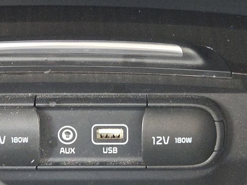 Used 2019 Kia Optima EX image 26