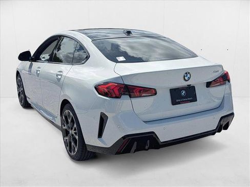 New 2026 BMW 228i w/ Technology Package image 8