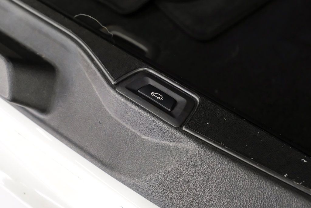 Used 2019 BMW X5 xDrive40i AWD/4WD image 66