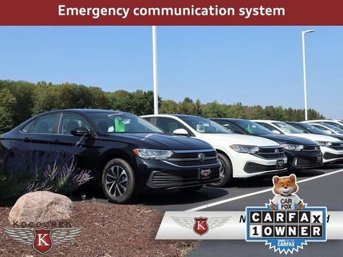 Used 2020 Hyundai Santa Fe SEL w/ Convenience Package image 37