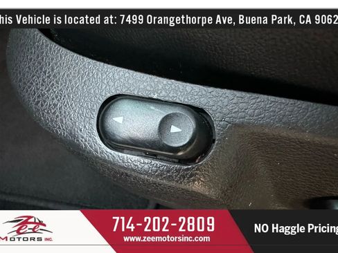 Used 2009 Ford Mustang GT Premium image 22