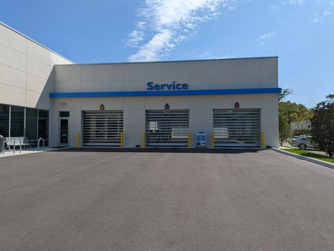 New 2026 Honda Odyssey Touring image 38