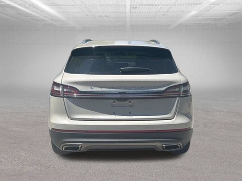 Used 2020 Lincoln Aviator Reserve w/ Equipment Group 202A AWD/4WD image 4