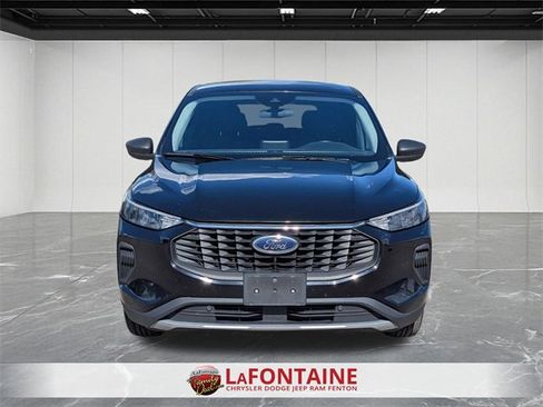 Used 2023 Ford Escape Active image 8