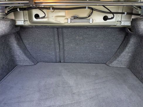 Used 2025 Nissan Altima 2.5 SV image 28