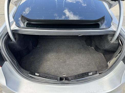 Used 2013 Ford Fusion SE FWD image 27