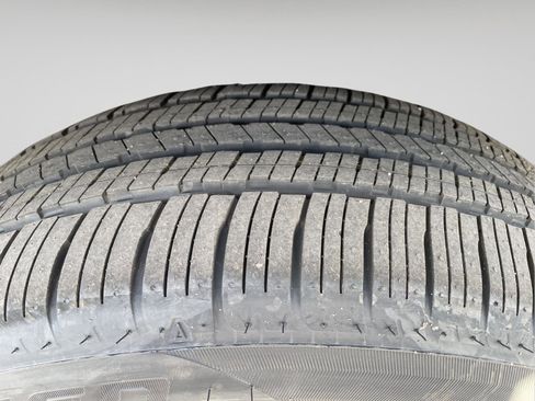 New 2026 Subaru Crosstrek 2.5i Limited image 25