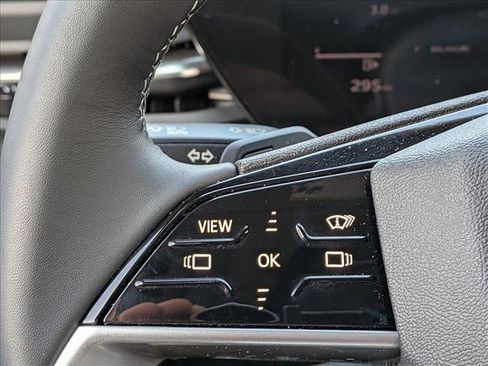 Used 2025 Audi Q5 Premium Plus image 14