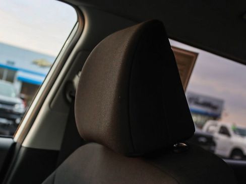 Used 2024 Kia Soul LX w/ Option Group 015 image 51