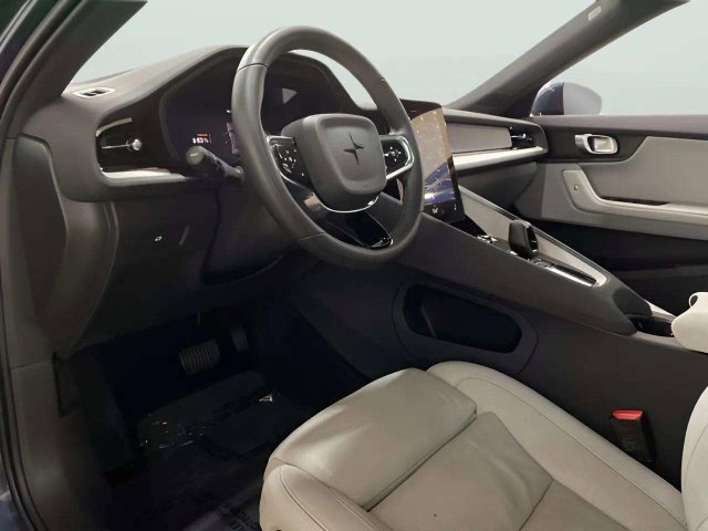 Used 2024 Polestar Polestar 2 AWD/4WD image 17