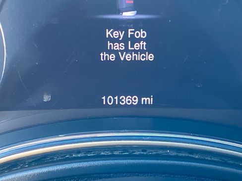 Used 2015 Jeep Grand Cherokee Limited image 20