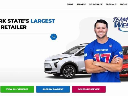 Certified 2023 Mercedes-Benz C 300 C 300 image 36