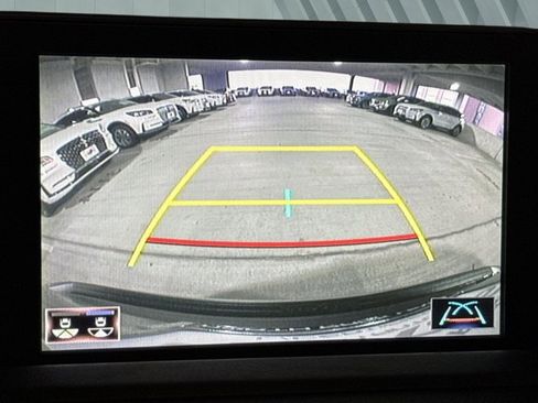 Certified 2021 Lexus RX 350 FWD w/ Premium Package image 19