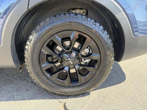 Used 2023 Kia Telluride SX Prestige X-Pro AWD/4WD image 23