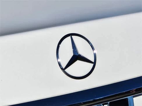 Used 2019 Mercedes-Benz S 63 AMG S 4MATIC Sedan image 10