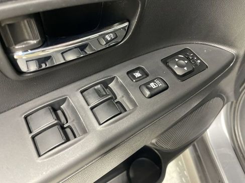 Used 2024 Mitsubishi Outlander Sport AWD image 13
