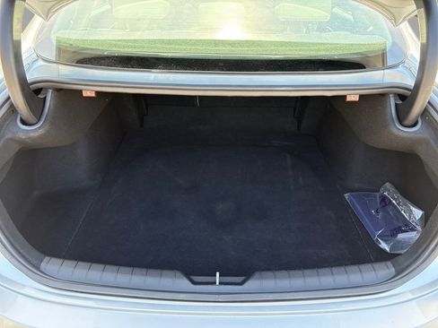 Used 2025 Hyundai Sonata SEL image 21