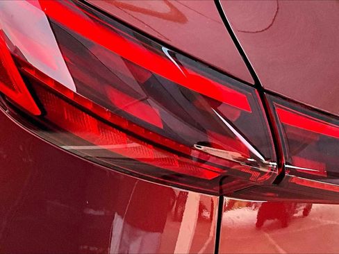 New 2025 Audi Q5 Premium Plus w/ Premium Plus image 14