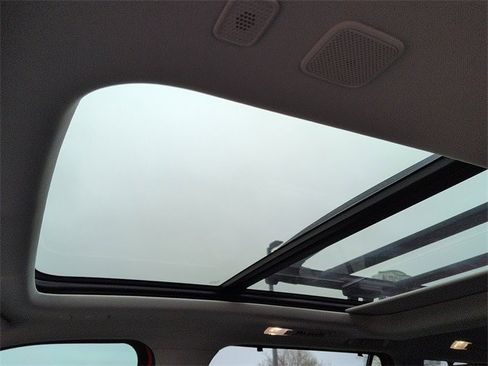 Used 2023 Toyota Sequoia TRD Pro image 13