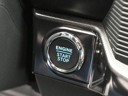 New 2026 Ford F150 Raptor w/ Equipment Group 803A Raptor R image 14