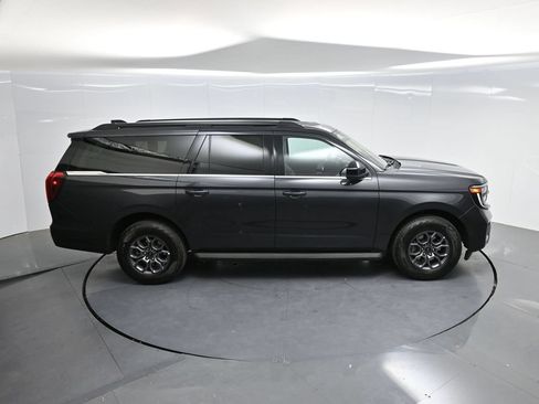 Used 2025 Ford Expedition Max Active RWD image 67
