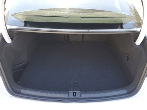 Used 2015 Audi A3 2.0T Premium w/ Cold Weather Package image 11