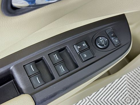 Used 2015 Acura RDX FWD w/ Technology Package image 18