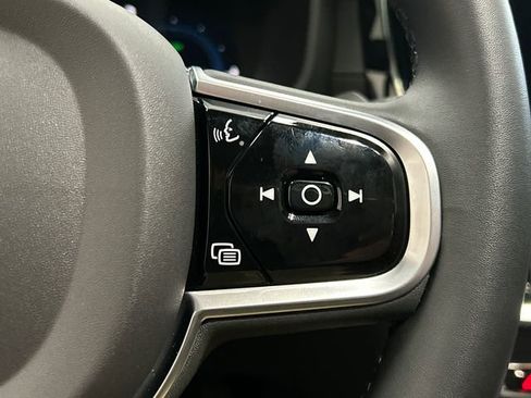 Certified 2023 Volvo S60 T8 Polestar image 14